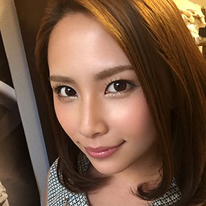 真由美